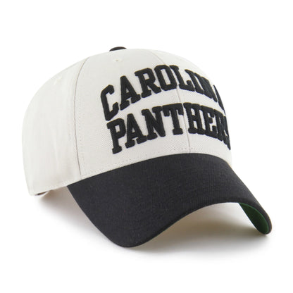 Carolina Panthers Broke Line Loop '47 MVP