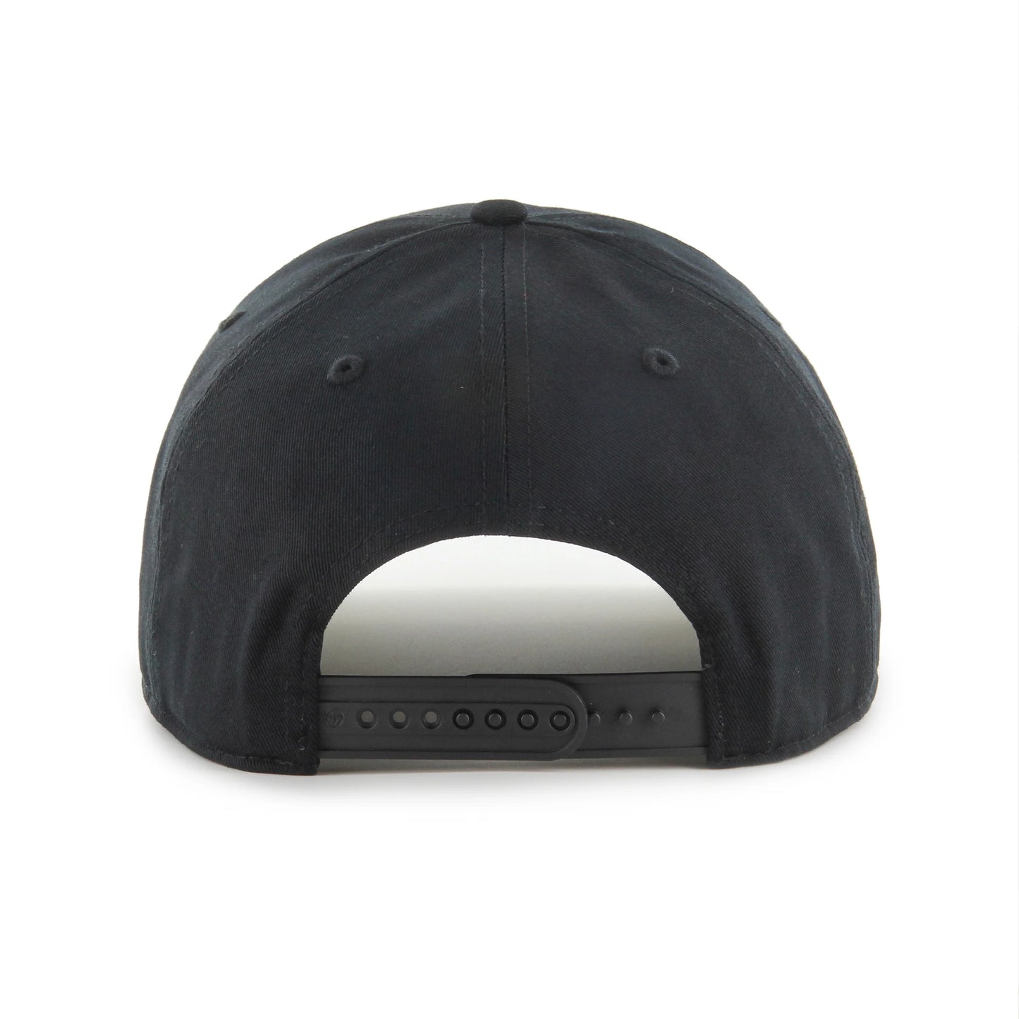 BOSTON CELTICS '47 HITCH