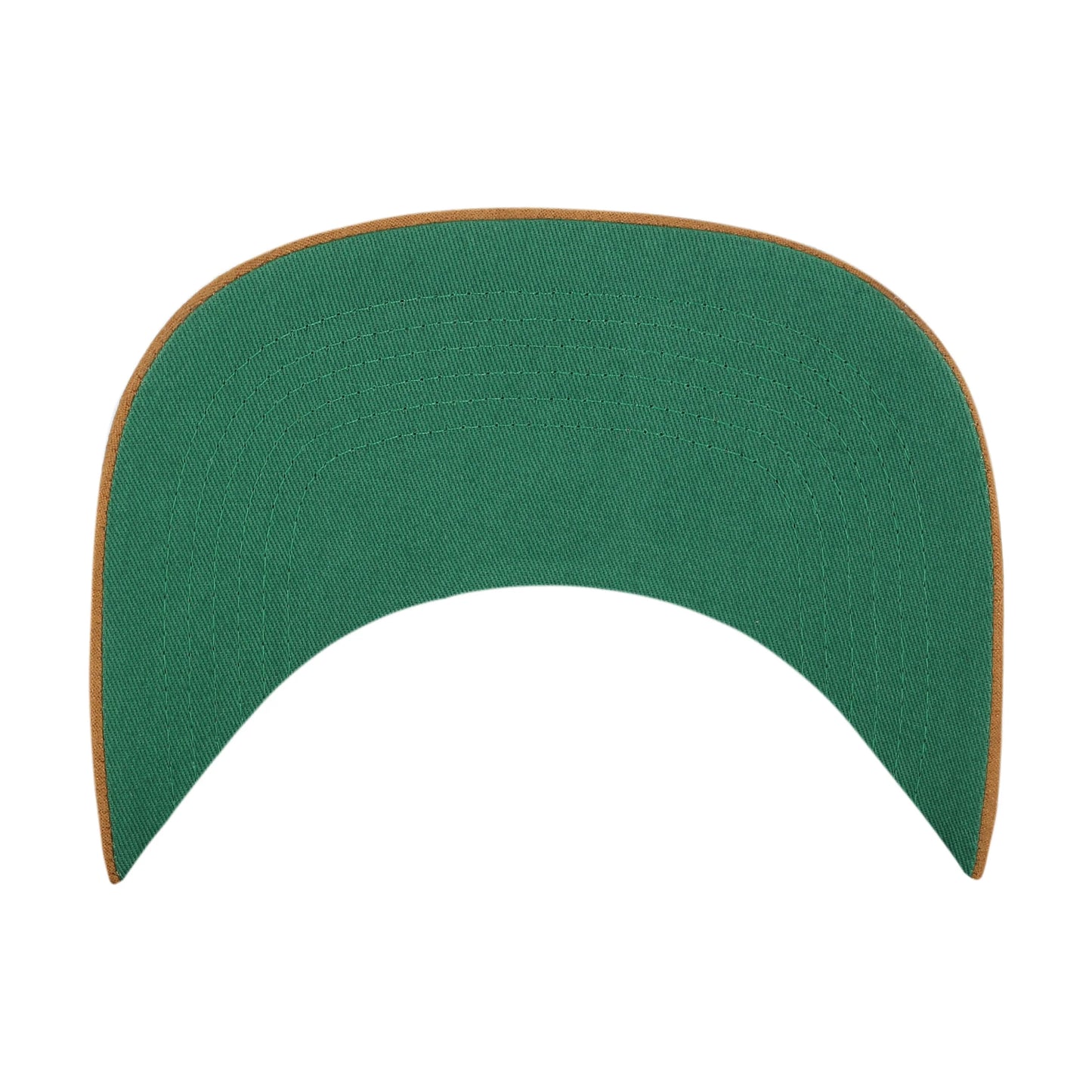 BOSTON RED SOX COOPERSTOWN BREAK WOOD SUEDE '47 HITCH