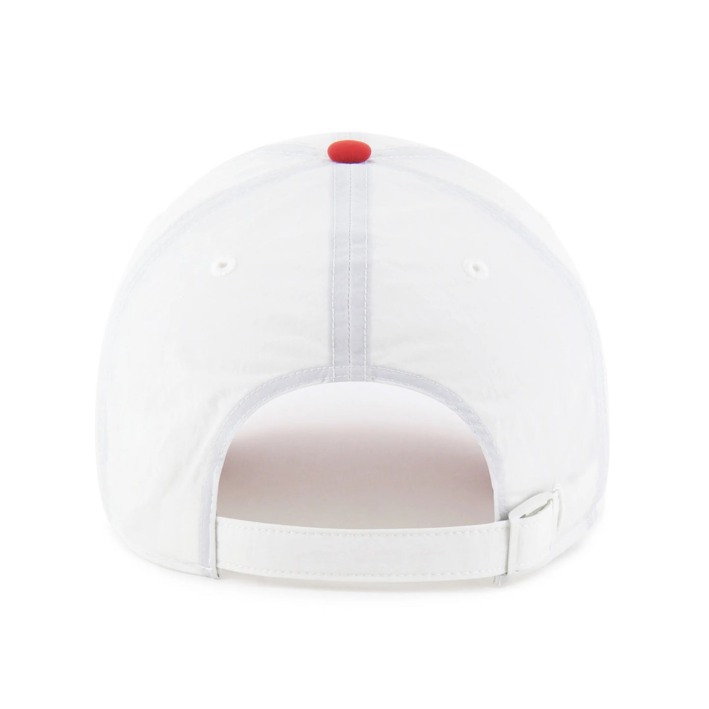 OHIO STATE BUCKEYES MODERNIA '47 CLEAN UP