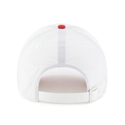 OHIO STATE BUCKEYES MODERNIA '47 CLEAN UP