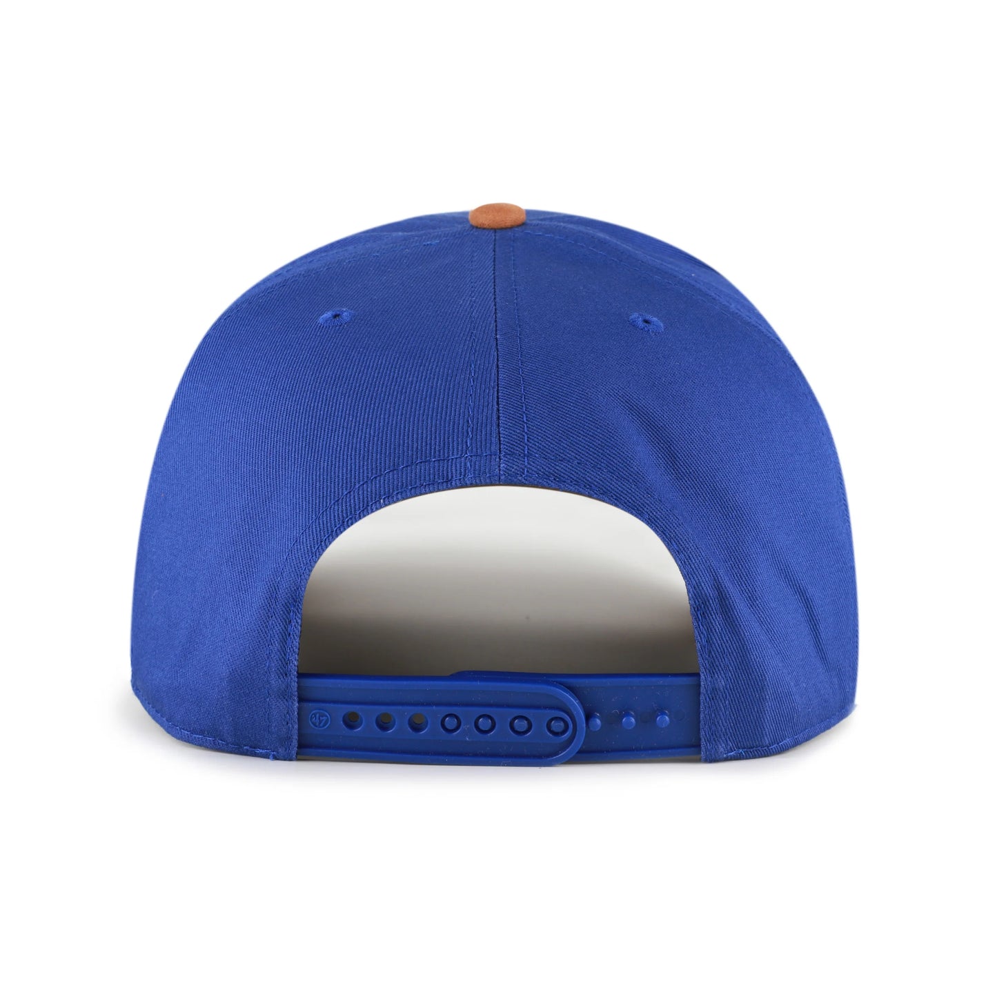 Brigham Young Cougars Scribe Line '47 Hitch RF Relaxed Fit