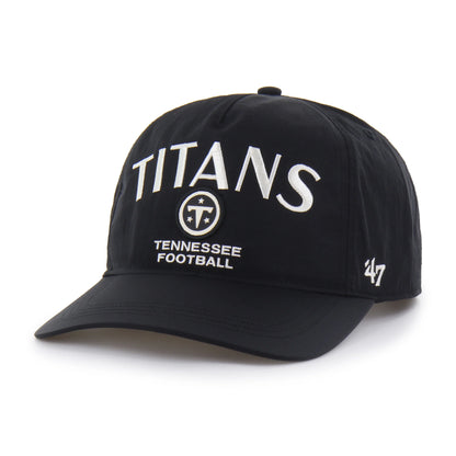 TENNESSEE TITANS MODERNIA '47 HITCH RF RELAXED FIT
