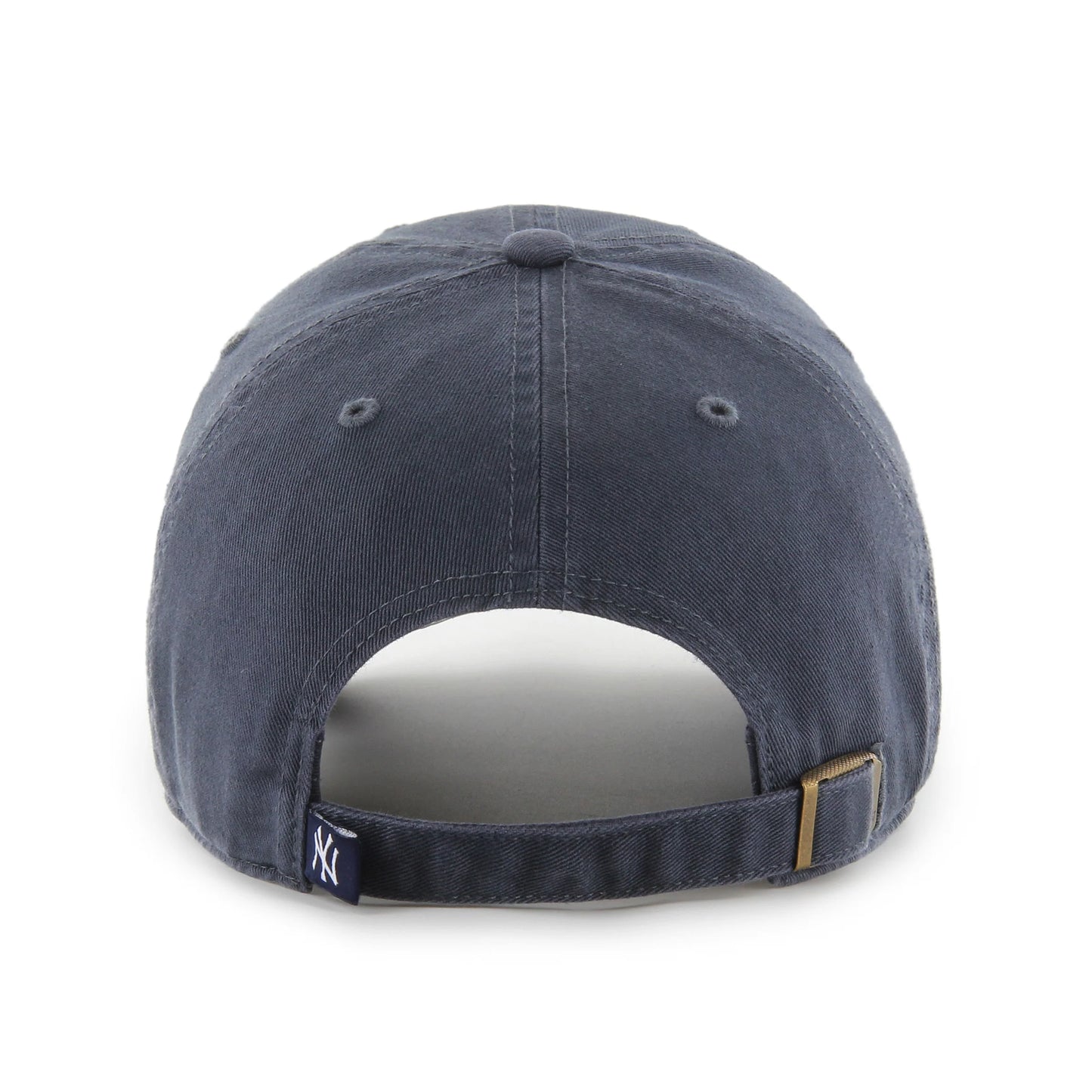 NEW YORK YANKEES '47 CLEAN UP