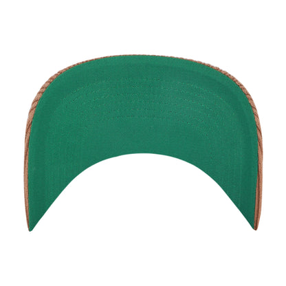 Oregon Ducks Cord Patch '47 Hitch RF Relaxed Fit