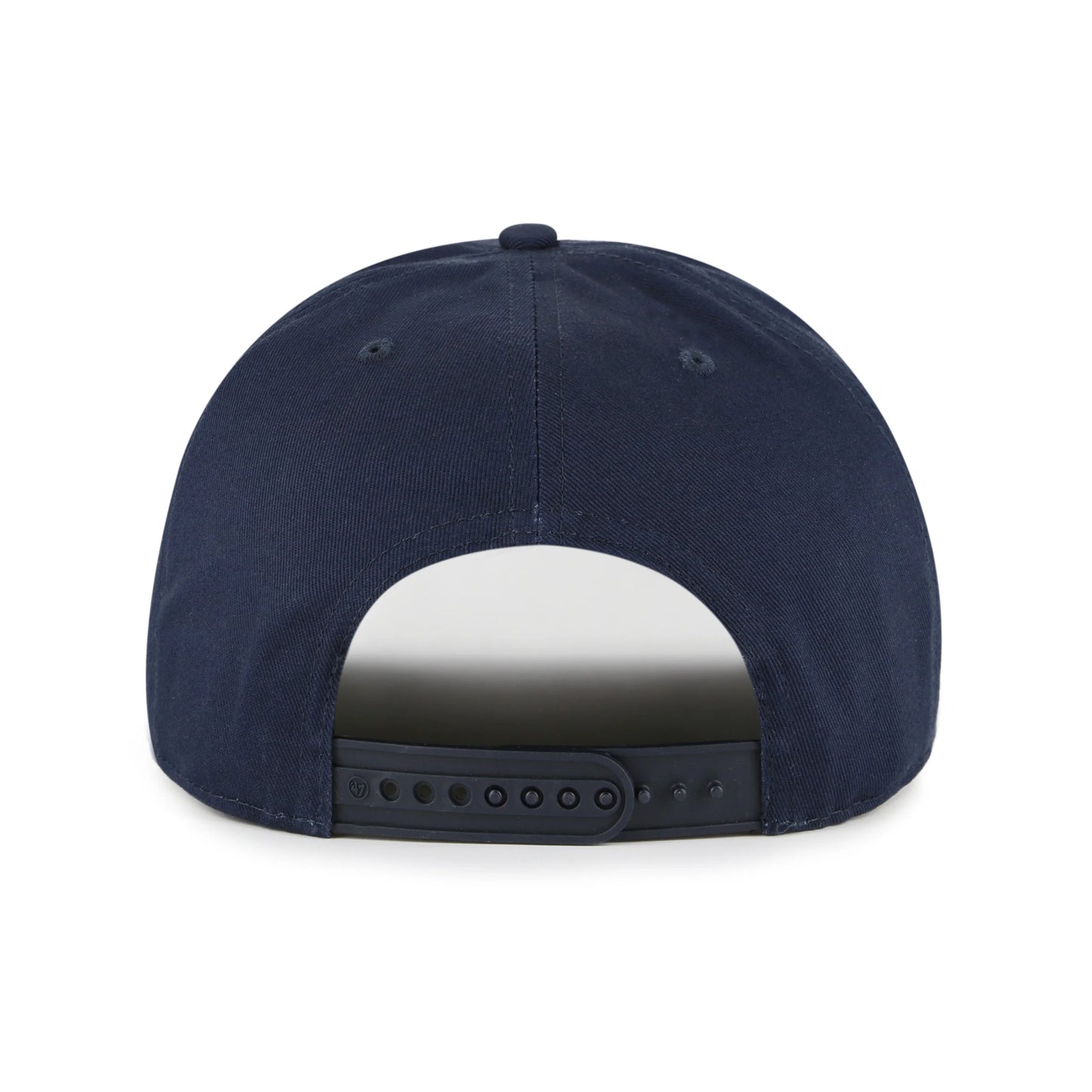 ATLANTA BRAVES '47 HITCH