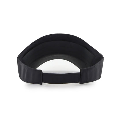 NEW BALANCE BRRR '47 VISOR