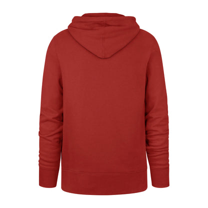 HOUSTON ROCKETS IMPRINT '47 HEADLINE HOOD