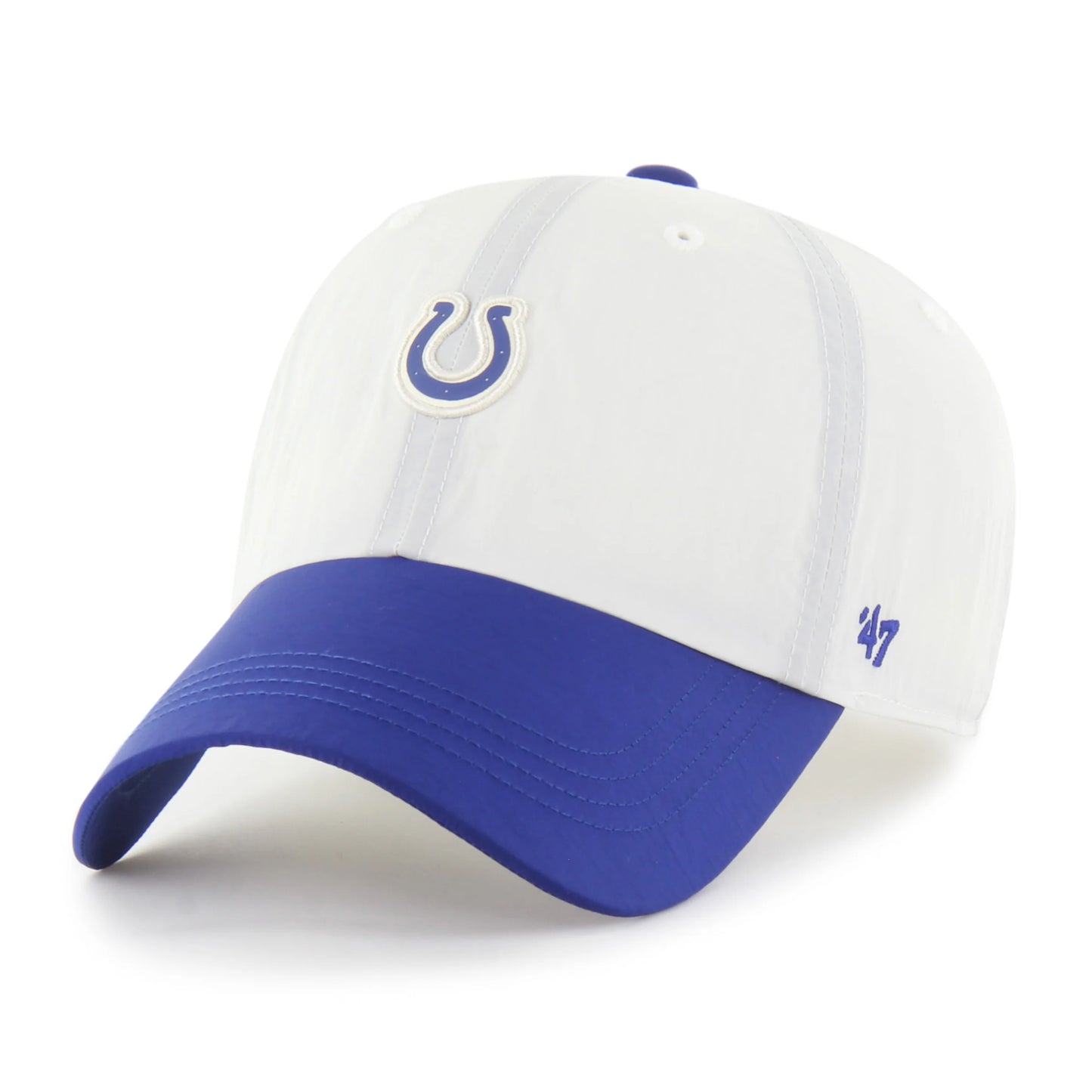INDIANAPOLIS COLTS MODERNIA '47 CLEAN UP