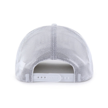 PITTSBURGH PIRATES BRRR ROSCOE MESH '47 HITCH