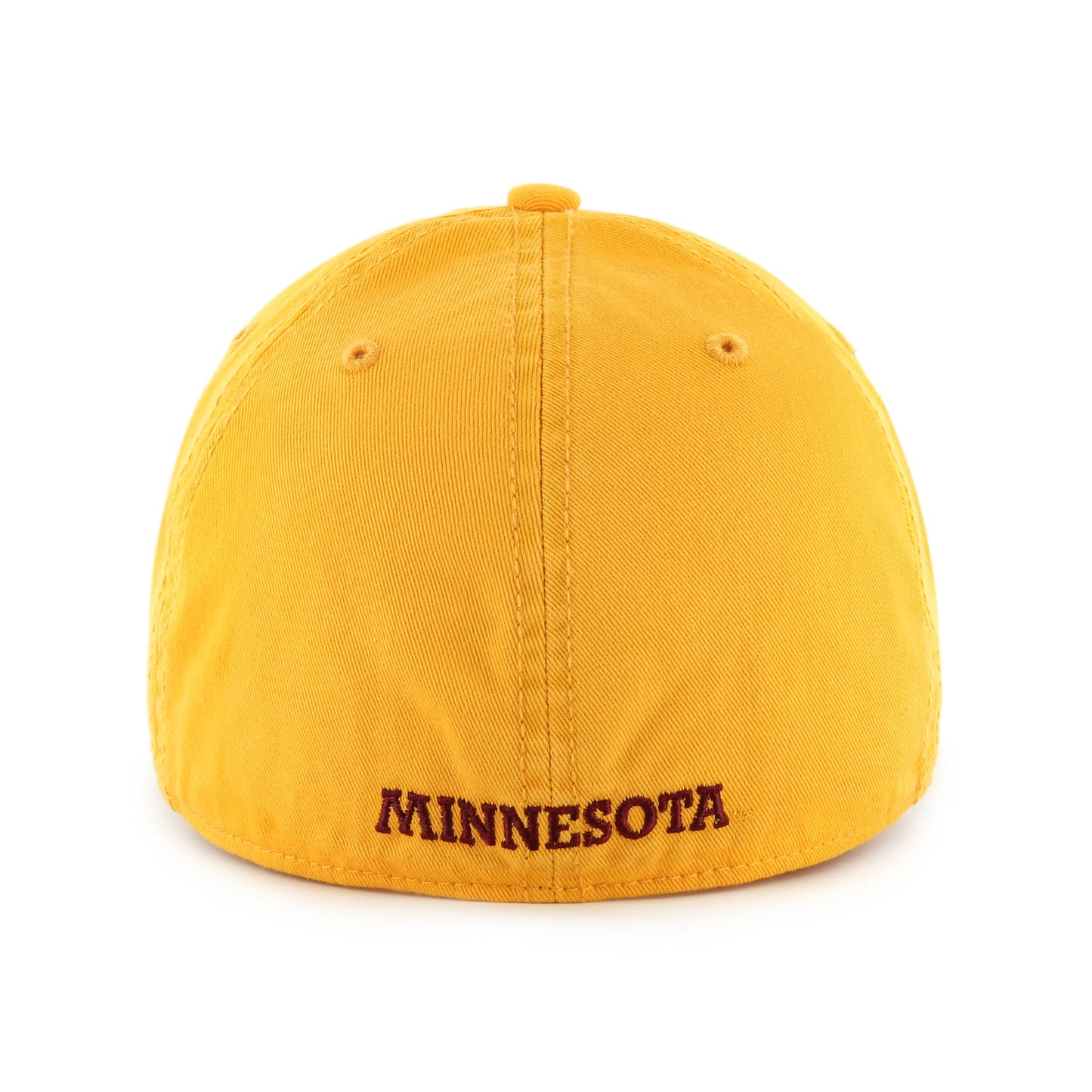 MINNESOTA GOLDEN GOPHERS CLASSIC '47 FRANCHISE
