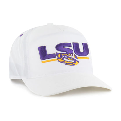 Louisiana State Tigers LSU BRRR Expressway '47 Hitch