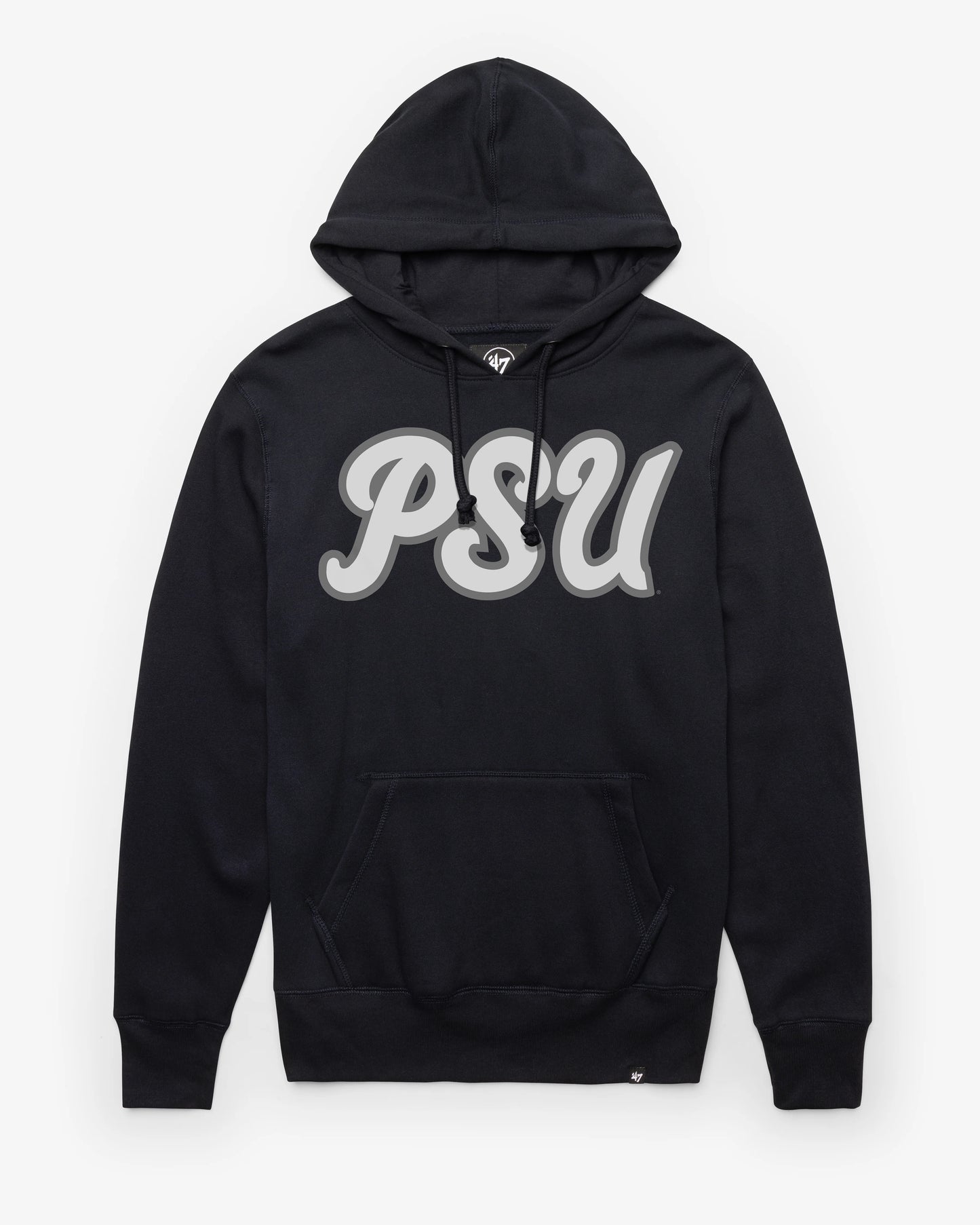 PENN STATE NITTANY LIONS IMPRINT '47 HEADLINE HOOD
