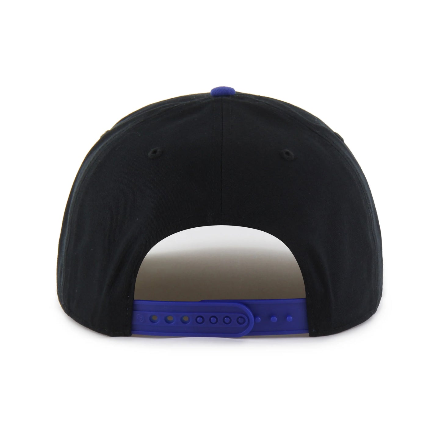 INDIANAPOLIS COLTS TWO TONE '47 HITCH RF RELAXED FIT