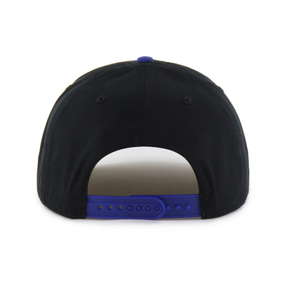 INDIANAPOLIS COLTS TWO TONE '47 HITCH RF RELAXED FIT