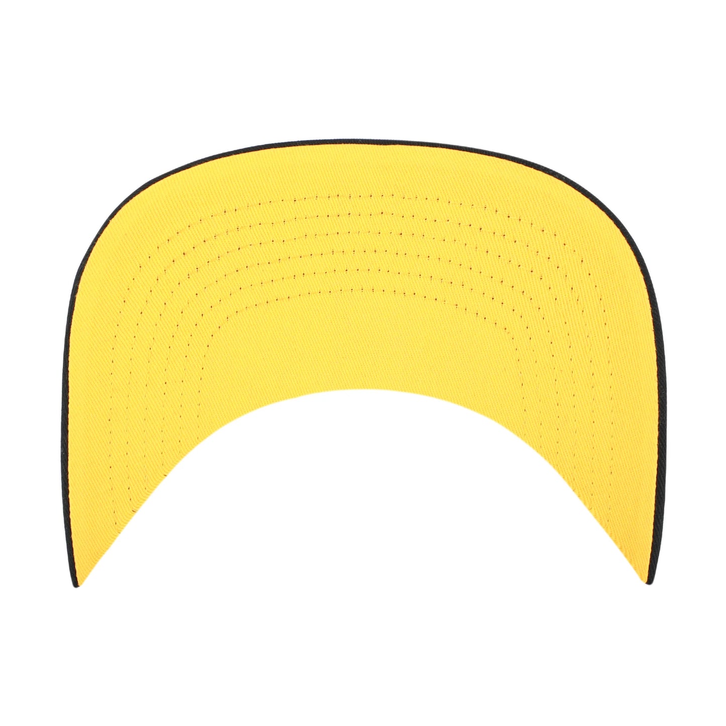 BOSTON BRUINS '47 HITCH