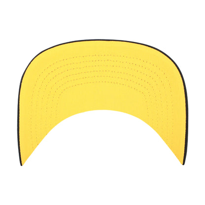 BOSTON BRUINS '47 HITCH