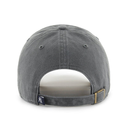 NEW YORK YANKEES '47 CLEAN UP