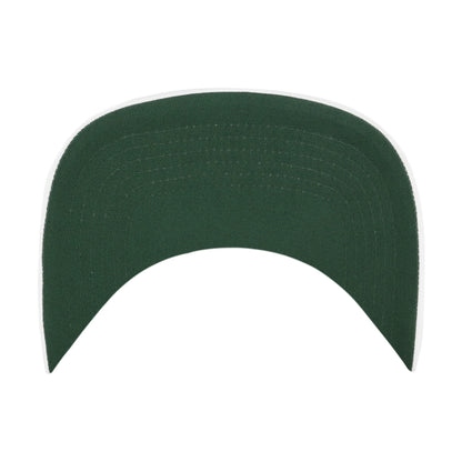 Miami Hurricanes Flock Ball '47 Hitch RF Relaxed Fit