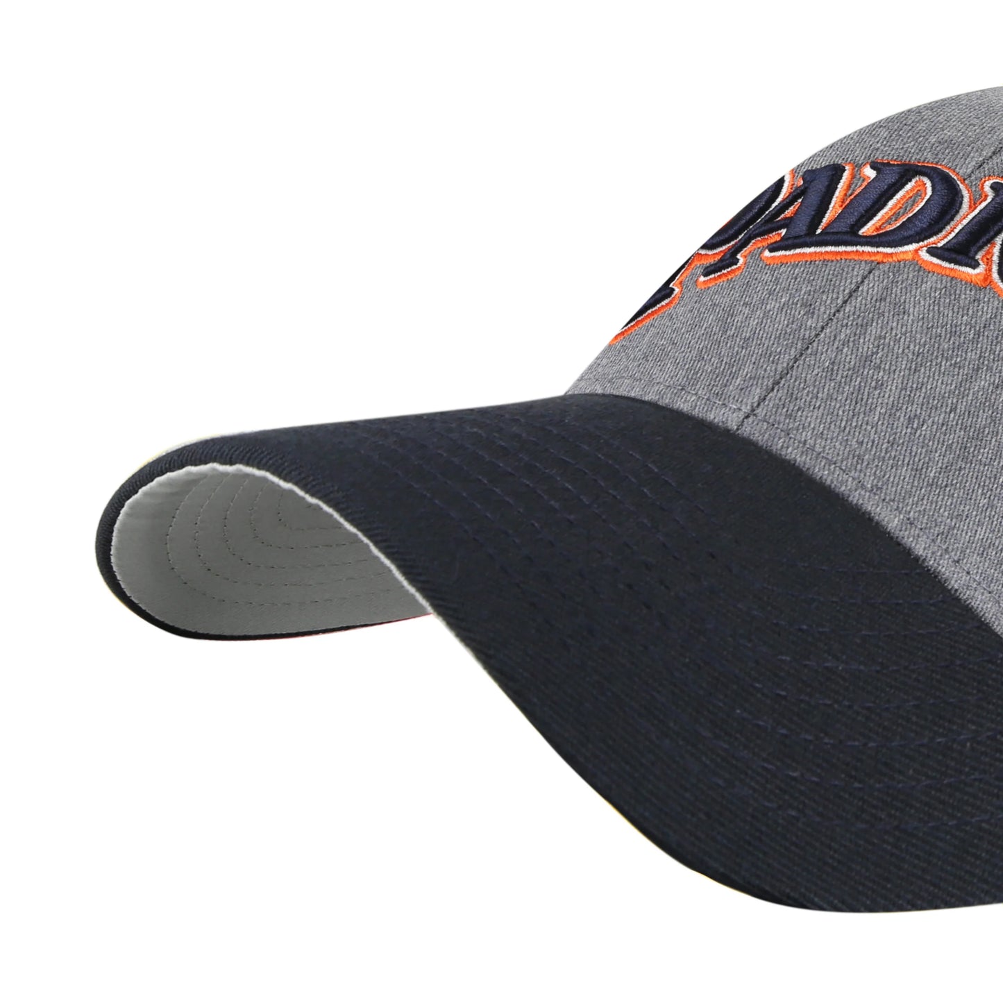 SAN DIEGO PADRES COOPERSTOWN GRANITE SCRIPT '47 MVP