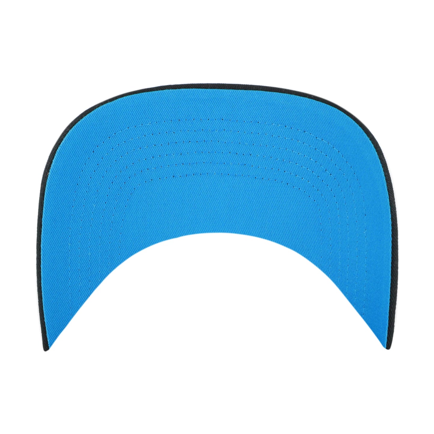 CHARLOTTE FC BRUSHMARK '47 HITCH