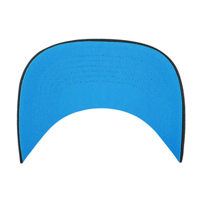 CHARLOTTE FC BRUSHMARK '47 HITCH