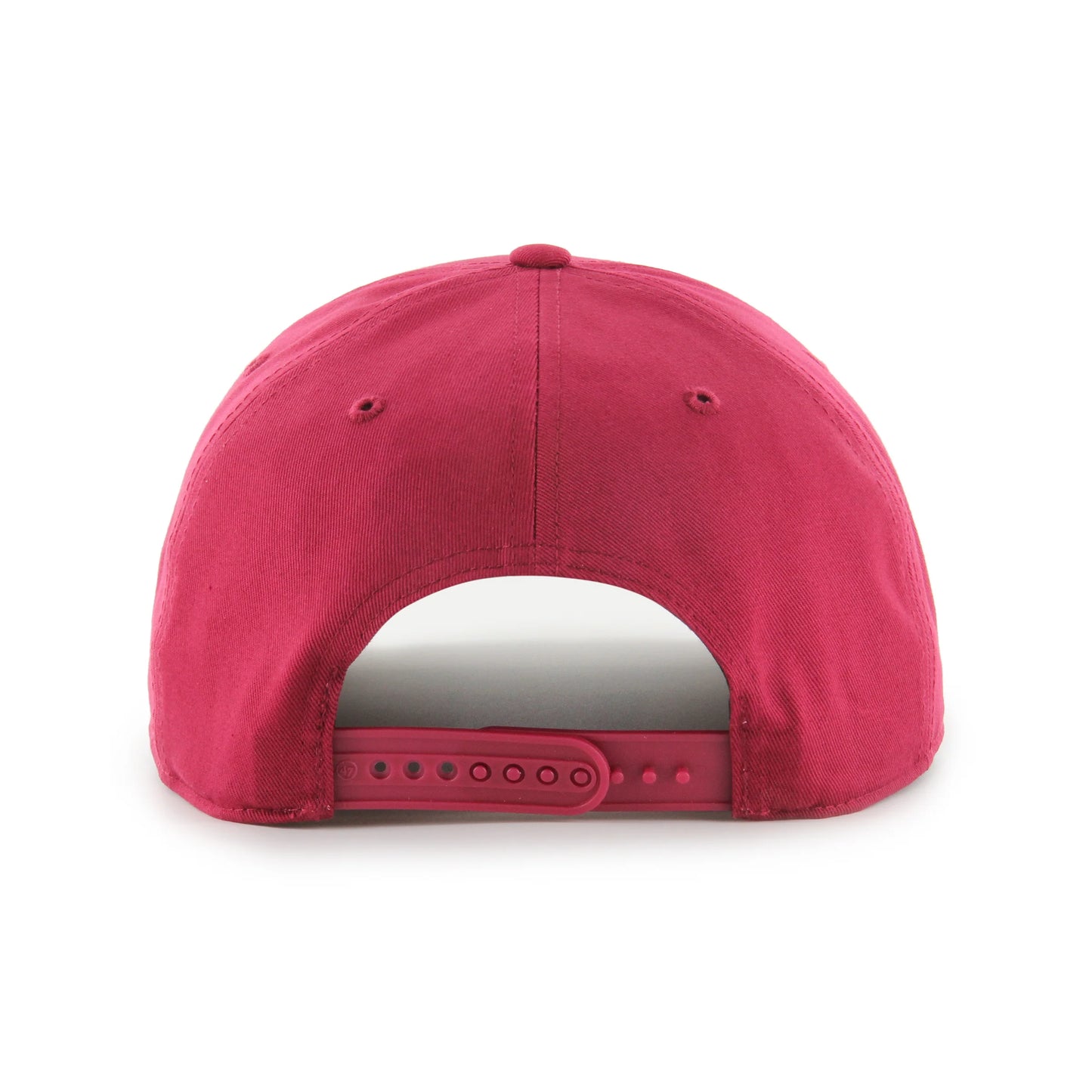 ARIZONA CARDINALS '47 HITCH RF RELAXED FIT