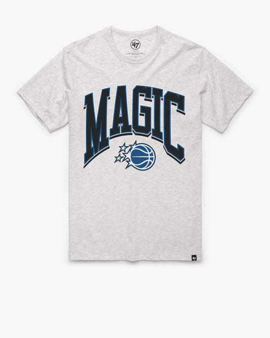 ORLANDO MAGIC WALK TALL '47 FRANKLIN TEE