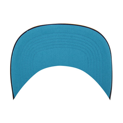 MIAMI MARLINS CITY CONNECT ROSCOE ROPE TWO TONE '47 HITCH