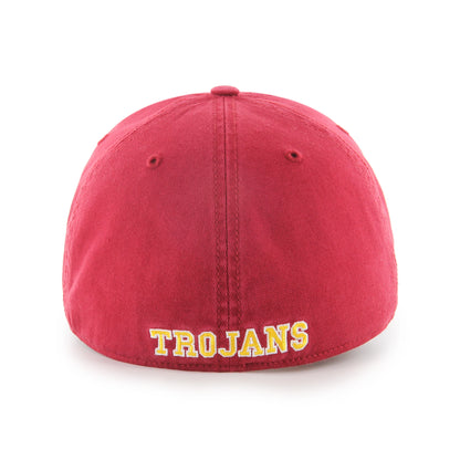 USC TROJANS CLASSIC '47 FRANCHISE