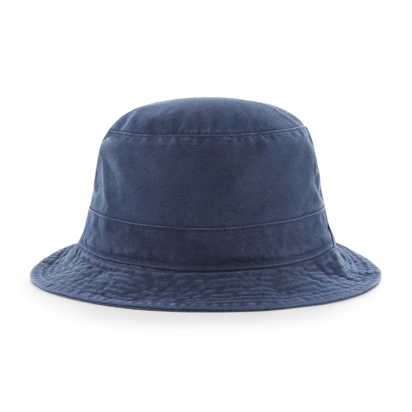 Denver Broncos '47 Bucket