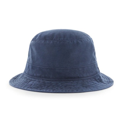Denver Broncos '47 Bucket