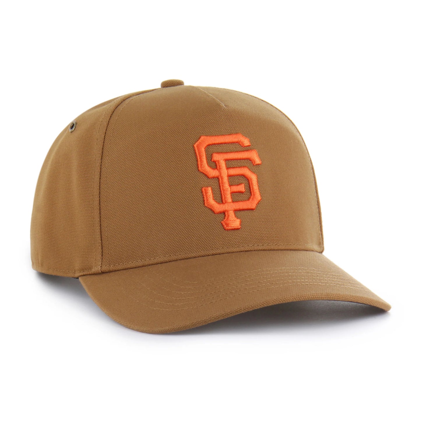 SAN FRANCISCO GIANTS CARHARTT '47 HITCH
