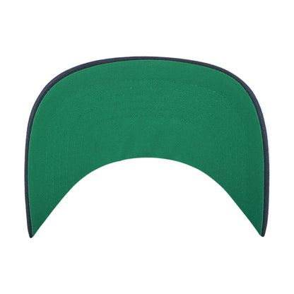 SAN DIEGO PADRES COOPERSTOWN FRAME OUT MESH '47 HITCH