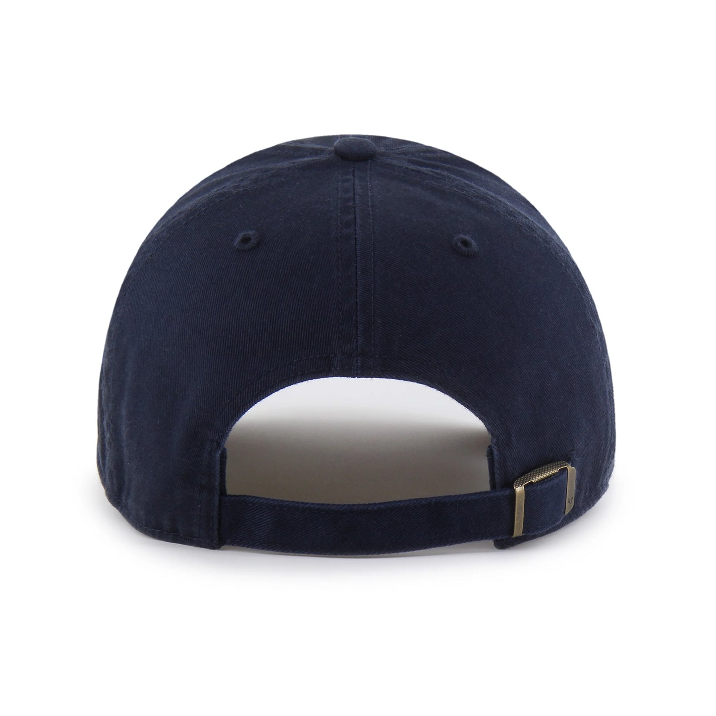 DETROIT TIGERS COOPERSTOWN '47 CLEAN UP