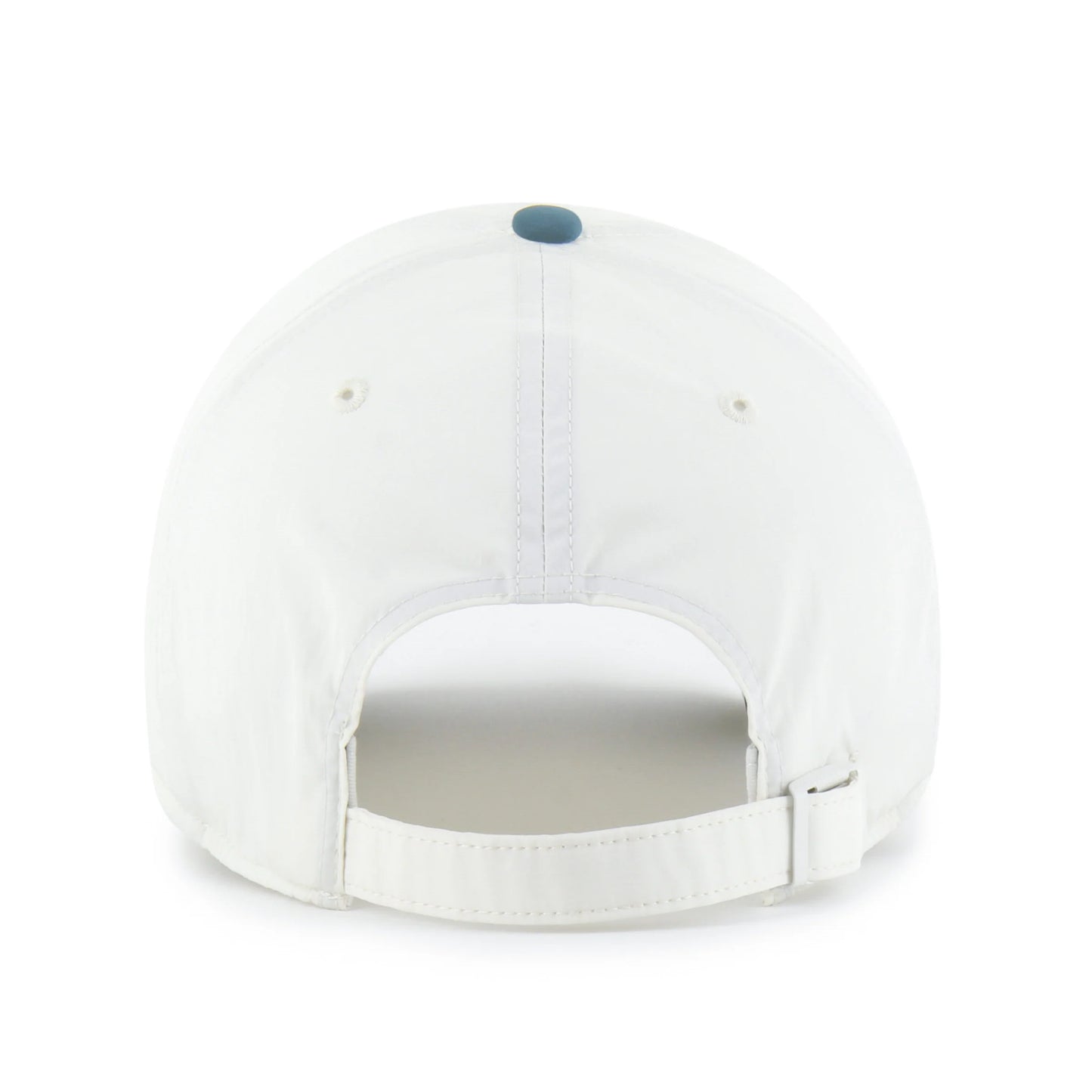 PHILADELPHIA EAGLES MODERNIA '47 CLEAN UP