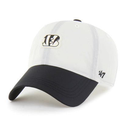 CINCINNATI BENGALS MODERNIA '47 CLEAN UP