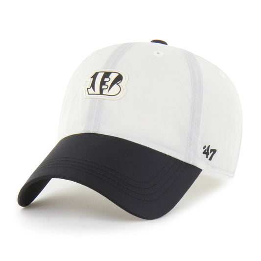 CINCINNATI BENGALS MODERNIA '47 CLEAN UP