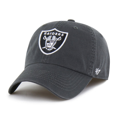 LAS VEGAS RAIDERS CLASSIC '47 FRANCHISE