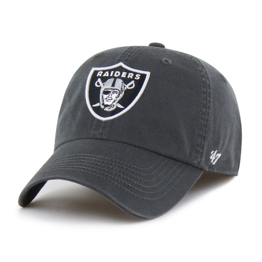LAS VEGAS RAIDERS CLASSIC '47 FRANCHISE