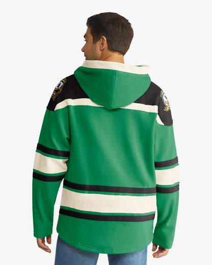 OREGON DUCKS SUPERIOR '47 LACER HOOD