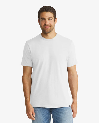 '47 BASICS SCRUM TEE