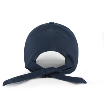 NEW ENGLAND PATRIOTS BOW BACK '47 WOMEN'S CLEAN UP