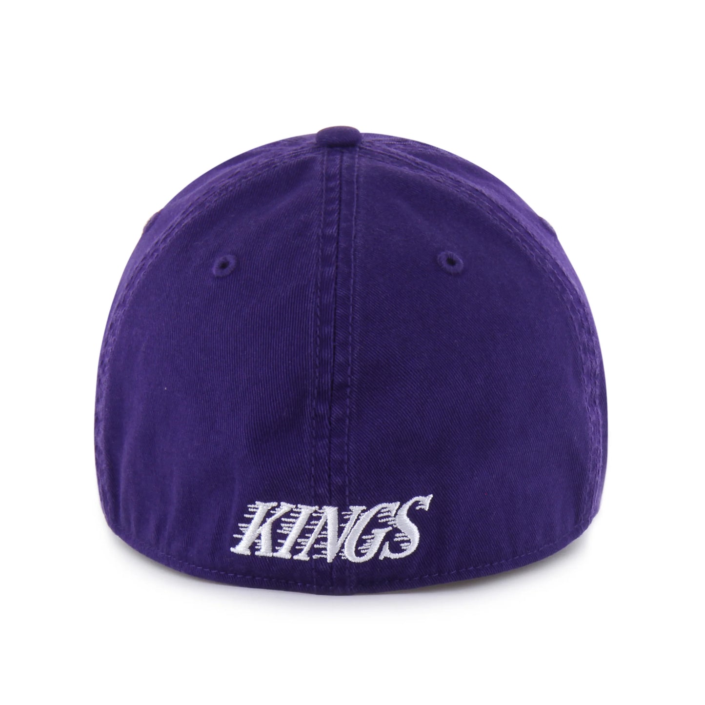 LOS ANGELES KINGS VINTAGE CLASSIC '47 FRANCHISE