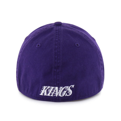LOS ANGELES KINGS VINTAGE CLASSIC '47 FRANCHISE