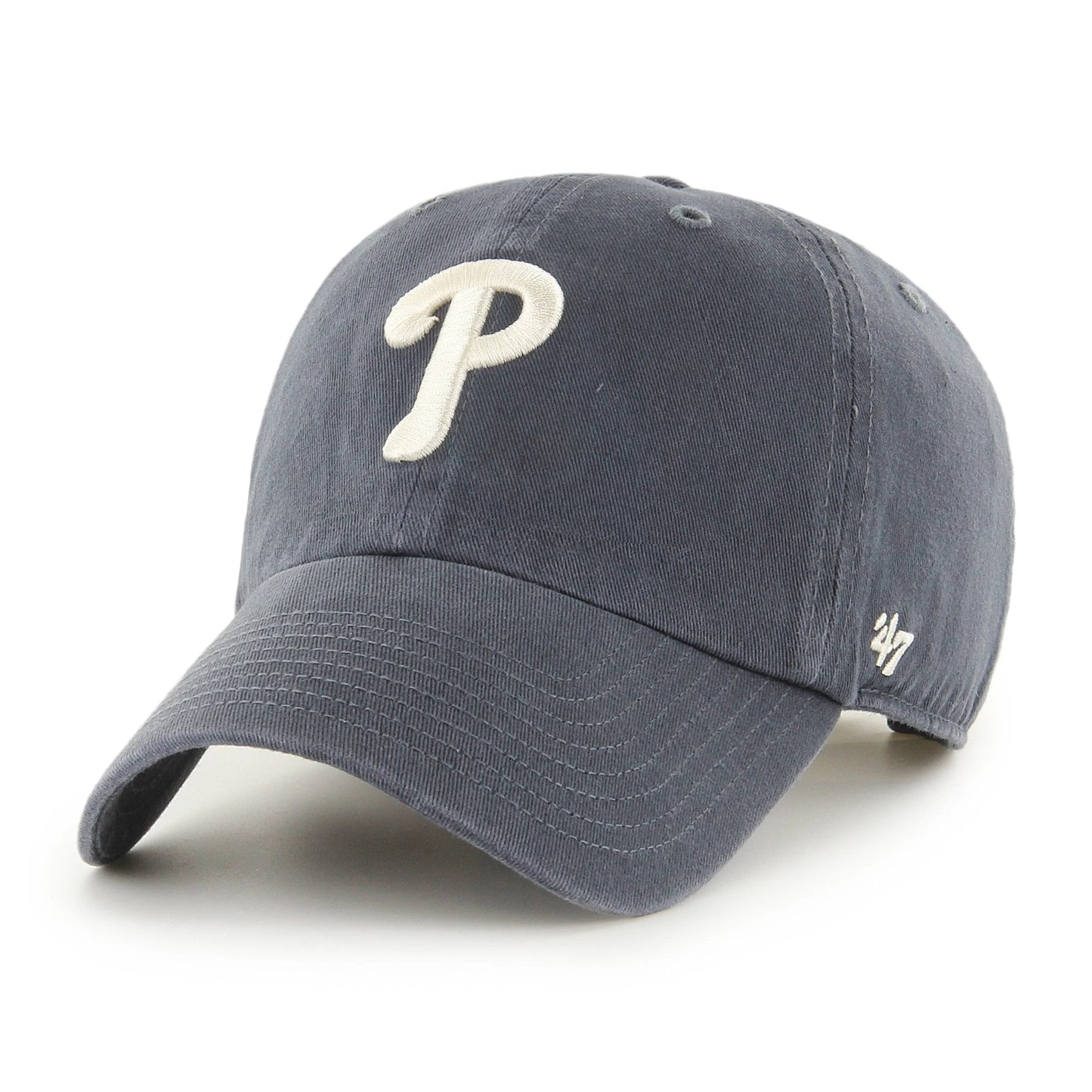 PHILADELPHIA PHILLIES '47 CLEAN UP