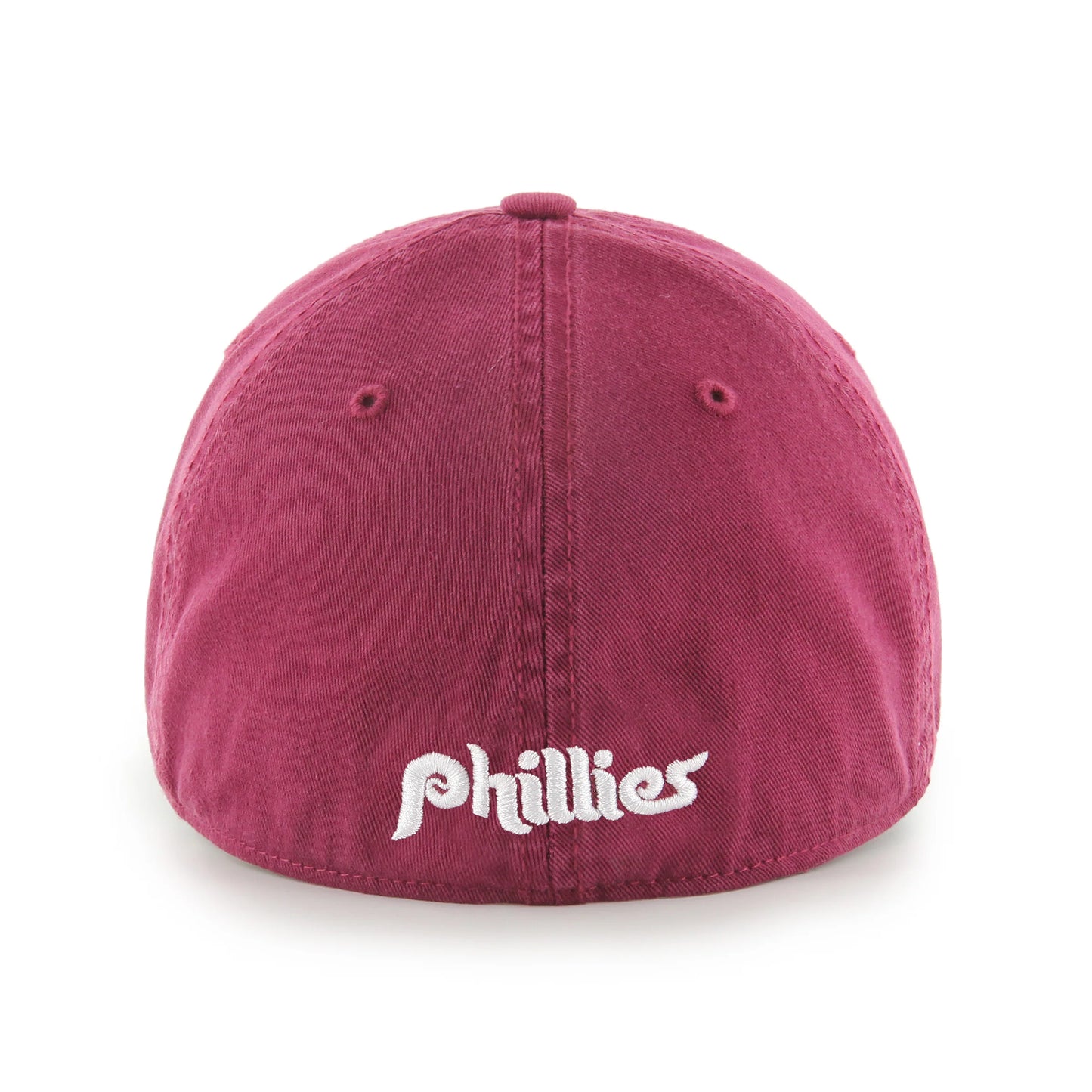 PHILADELPHIA PHILLIES COOPERSTOWN CLASSIC '47 FRANCHISE
