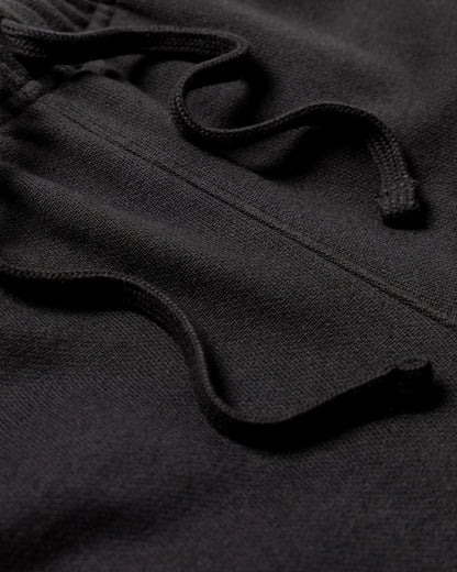 '47 BASICS FOUNDATION PANT