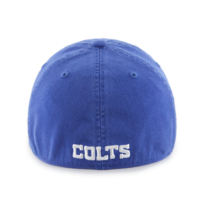 INDIANAPOLIS COLTS CLASSIC '47 FRANCHISE