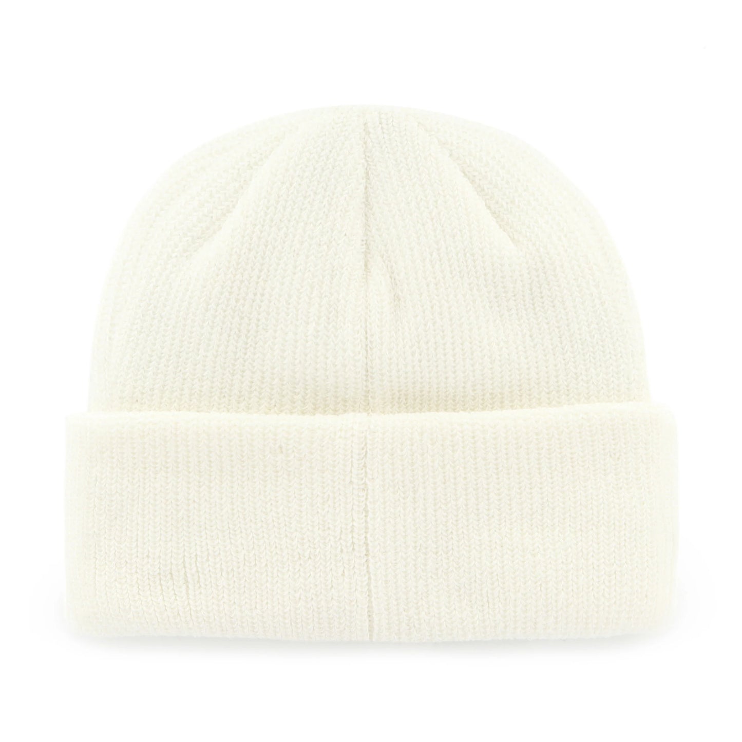 NEW BALANCE '47 CUFF KNIT